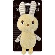 ストライプス ピープス うさぎ