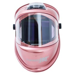 EB-300PW/R [イボーグ・ワンエイティ・ロゼ]