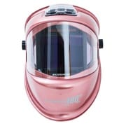 EB-300PW/R [イボーグ・ワンエイティ・ロゼ]