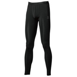 JW-642BK-2L [BODY TOUGHNESSシリーズ BTパワーストレッチ消臭ロングパンツ ブラック サイズ：2L]