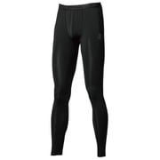 JW-642BK-M [BODY TOUGHNESSシリーズ BTパワーストレッチ消臭ロングパンツ ブラック サイズ：M]
