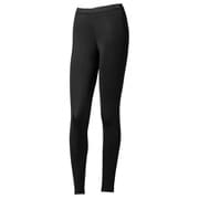 JW-652BK-S [BODY TOUGHNESSシリーズ BTパワーストレッチ消臭ロングパンツレディース ブラック サイズ：S]