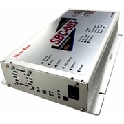 サブバッテリーチャージャー 充電流 60A SBC-005