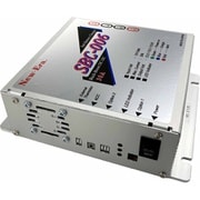 サブバッテリーチャージャー 充電流 30A SBC-006