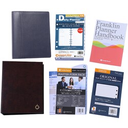 ヨドバシ.com - フランクリン・プランナー Franklin Planner