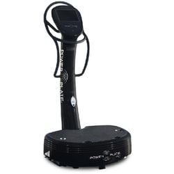 【値下げしました】パワープレート　Power plate ヨドバシ.com - パワープレート POWER PLATE Power Plate my7