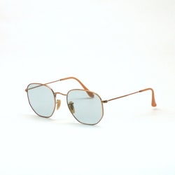 ヨドバシ.com - レイバン RayBan 3548N 9131/0Y（54） RB [サングラス