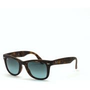サングラス 4105 894/3M（50） RB