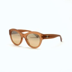 ヨドバシ.com - シャネル CHANEL 5371A 1601/3D CH [サングラス] 通販