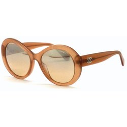 ヨドバシ.com - シャネル CHANEL サングラス 5372A 1601/3D CH