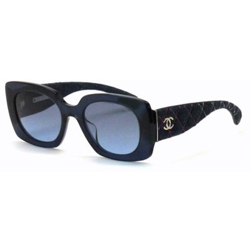 シャネル CHANEL 5406A 508/S2 CH [サングラス] | daclothingshop.com