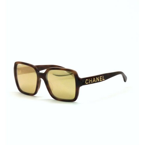 シャネル CHANEL 5408A 1661/T6 CH [サングラス] www.crossfitmoveon.com