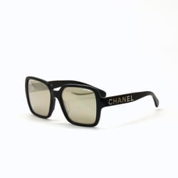 ヨドバシ.com - シャネル CHANEL 5408A 501/T7 CH [サングラス] 通販