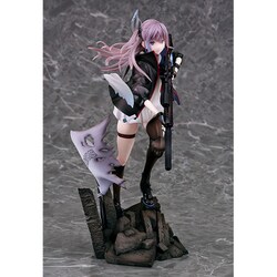 Amazon.co.jp: ファット・カンパニー ドールズフロントライン ST