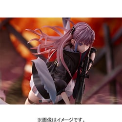 ヨドバシ.com - ファットカンパニー ドールズフロントライン ST