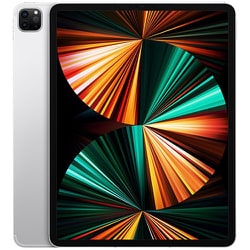 ヨドバシ.com - au エーユー iPad Pro 12.9インチ Wi-Fi＋Cellular