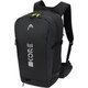 KORE Backpack 383101 [アウトドア系 ザック]