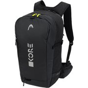 KORE Backpack 383101 [アウトドア系 ザック]