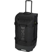 KORE Travelbag 383111 [バッグ]