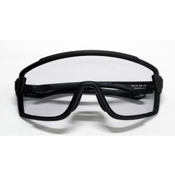 ヨドバシ.com - スミス SMITH Wildcat AF 205000913 Matte Black