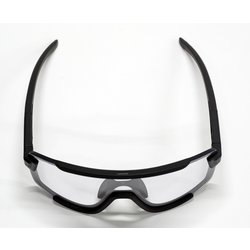 ヨドバシ.com - スミス SMITH Wildcat AF 205000913 Matte Black