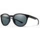 Eastbank CORE 020439202 Matte Black（Polar Gray） [スポーツサングラス]