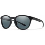 Eastbank CORE 020439202 Matte Black（Polar Gray） [スポーツサングラス]