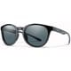 Eastbank 205001602 Black（Polar Gray） [スポーツサングラス]