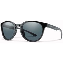 Eastbank 205001602 Black（Polar Gray） [スポーツサングラス]