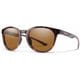 Eastbank 205001603 Tortoise（Polar Brown） [スポーツサングラス]