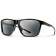 Pinpoint（ピンポイント） ASIAN FIT（3パターン） 205001205 Black/Photochromic Clear to Gray [スポーツサングラス]