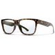 ローダウン2 Lowdown2 020439318 Vintage Tort(Photochromic Clear) [スポーツサングラス]