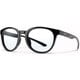 Eastbank（イーストバンク） 205001604 Black/Photochromic Clear [スポーツサングラス]