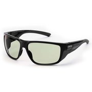ACTION POLAR Freespool MAG 207700700 Matte Black(X-LIGHTGRN37) [スポーツサングラス]
