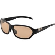 ACTION POLAR Aura 第3世代 MatteBlack 207700405 X-AC Orange 31 [スポーツサングラス]