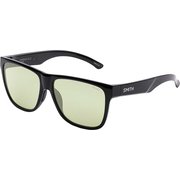 ACTION POLAR Lowdown XL 2 207700204 Black（X-Light Green 37） [スポーツサングラス]