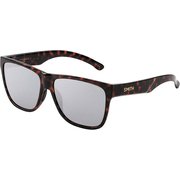 ACTION POLAR Lowdown XL 2 207700218 Tortoise（X-Gray 27 Silver Mirror） [スポーツサングラス]