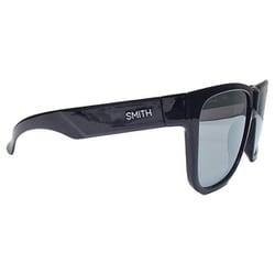 ヨドバシ.com - スミス SMITH ローダウン2 Lowdown2 207700057 Black(X