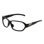 RX Frame Aura 第3世代 207500061 Matte Black [スポーツサングラス アクセサリー]