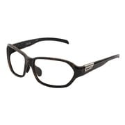 RX Frame Aura 第3世代 207500062 Matte Tortoise [スポーツサングラス アクセサリー]
