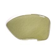 Take Five Switｃｈ Lens 010333404 X-Light Green 37(偏光) [スポーツサングラス スペアレンズ]