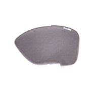 Take Five Switｃｈ Lens 010333406 X-Gray 27(偏光) [スポーツサングラス スペアレンズ]