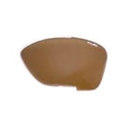 Take Five Switｃｈ Lens 010333407 X-Brown 26(偏光) [スポーツサングラス スペアレンズ]