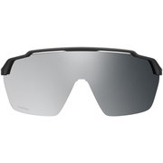 Shift MAG Replacement Lens 010335000 Photochromic Clear to Grey [スポーツサングラス スペアレンズ]