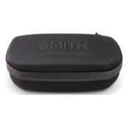 Sunglass Zipper Case Large 010298111 [スポーツサングラス アクセサリー]