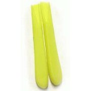 MK2 Temple Rubber 010132143 Yellow [スポーツサングラス パーツ]