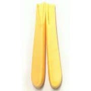 MK2 Temple Rubber 010132144 Amber [スポーツサングラス パーツ]