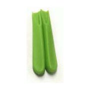 MK2 Temple Rubber 010132145 Green [スポーツサングラス パーツ]