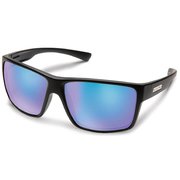 HAWTHORNE 218101240 MATTE BLACK [スポーツサングラス]