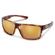 HAWTHORNE 218101241 TORTOISE [スポーツサングラス]